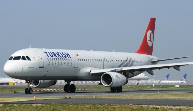 مسؤول تركي ينفى طلب بلاده زيادة الرحلات الجوية إلى مصر