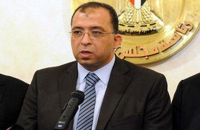 وزير التخطيط: لن نرد الوديعة لتركيا