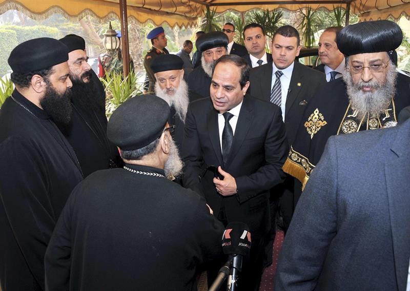 زمن اليعاقيب – سيلين ساري