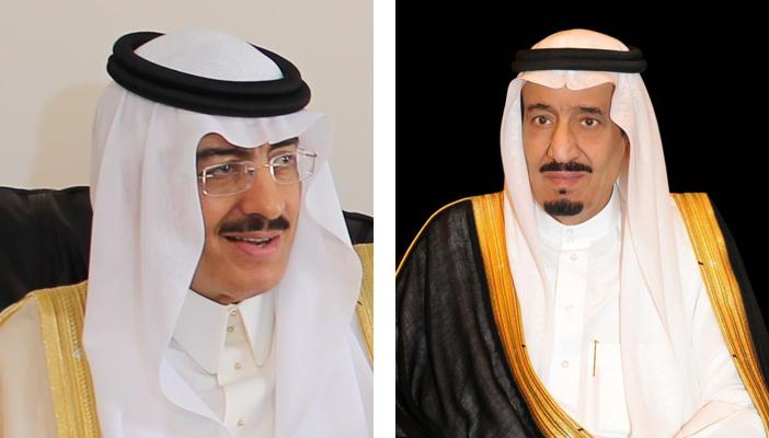 مواقع مصرية: سلمان يقيل وزير الحج و5 مسؤولين بسبب حادث مشعر منى