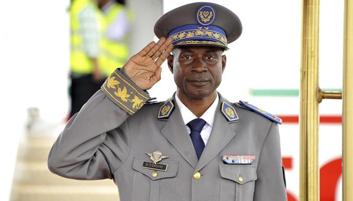 من بينها التراث الثوري والوعي.. 5 أسباب وراء فشل انقلاب بوركينا فاسو