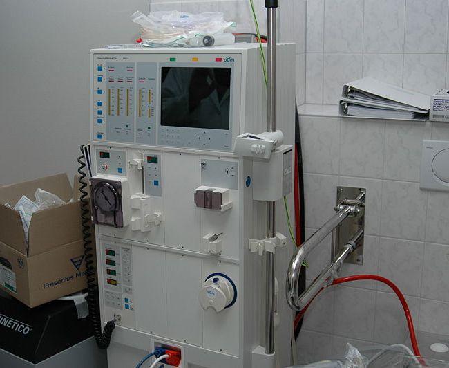 تجنب الملح.. قلل من القهوة.. 9 نصائح للحفاظ على الكلى