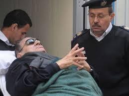 فريق الدفاع الكويتي عن المخلوع: نتوقع براءة مبارك بنسبة 99%