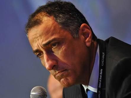 البنك المركزي يطرح اليوم 120 مليون دولار للبنوك في عطائه الأسبوعى