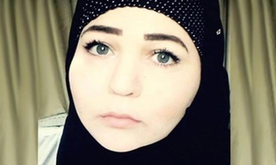 إطلالة على واقع الليبراليين العرب