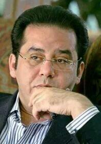 أيمن نور: العدالة في مصر منطفئة