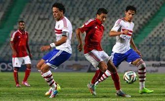 اتجاه لتقديم موعد السوبر 24 ساعة