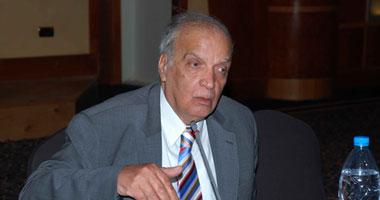 فرحات: المحكمة عرضت وثائق “القرن” بقناة منحازة لمبارك