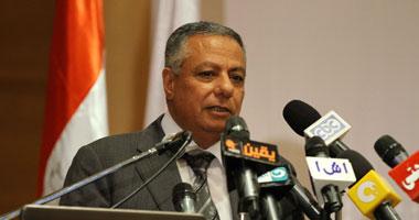 التعليم: مليون و600 ألف سجلوا في  الـ”30 ألف وظيفة”