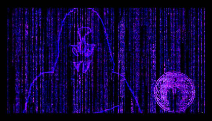 بالفيديو.. قراصنة “أنونيموس” يخترقون مواقع حكومية سعودية