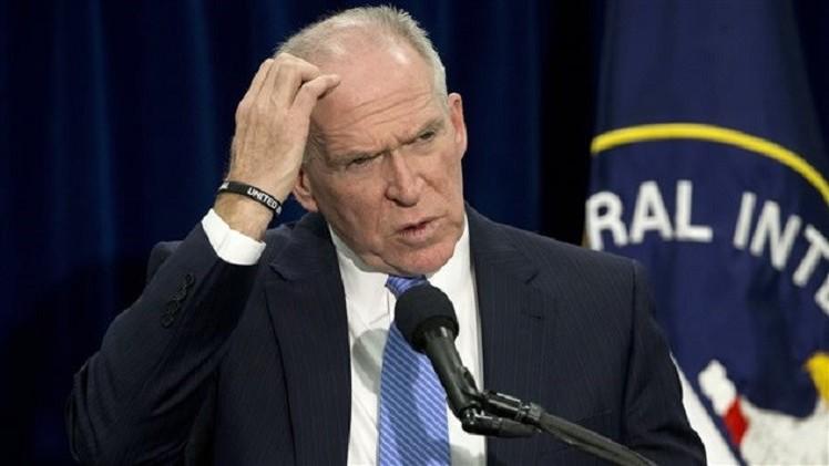 مدير “CIA” يُعرب عن خشيته من اندلاع حرب عالمية ثالثة