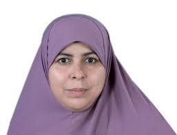 هدي غنية: سنبذل غاية جهدنا في مواجهة الانقلاب الدموي