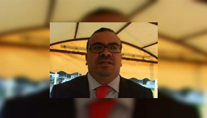 القنصل المصري في تونس لـ”مجلس إدارة الزمالك”: إخص عالنخوة