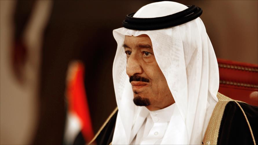 جدل سعودي حول تغيير مواعيد الرواتب.. ومغردون: لتوفير راتب شهر كل سنتين