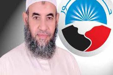 حزب النور: أبوابنا مفتوحة للفلول