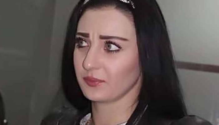 حراسة الصيادلة.. استشكال صافينار.. دعوى ضد قطر وتركيا.. أبرز القضايا