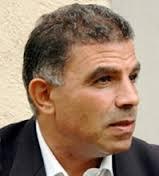 الحصاد المرير لانقلابَيّ عسكر مصر المشؤومين