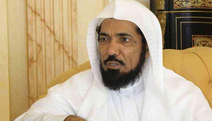 بالفيديو.. “العودة” يرد على دعوة إيران بتدويل مقدسات الحج