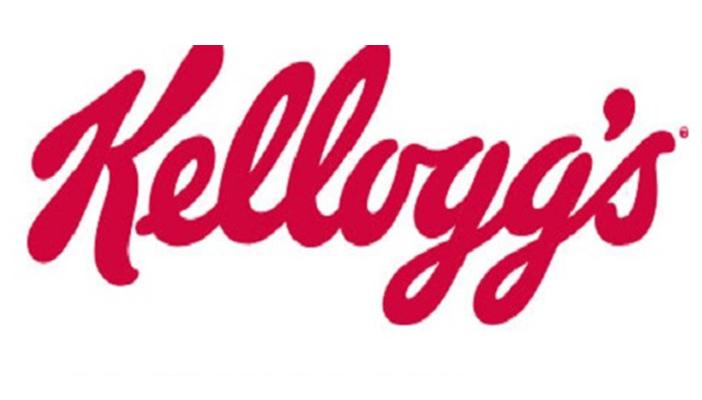 “كيللوج” الأميركية تستحوذ على شركة “ماس فود جروب” المصرية