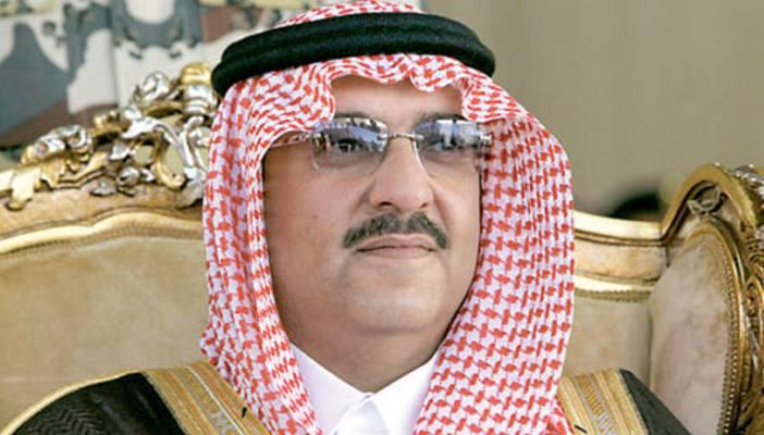 السعودية.. القبض على خلية لـ”تنظيم الدولة” لها علاقة بانفجار “الطوارئ”