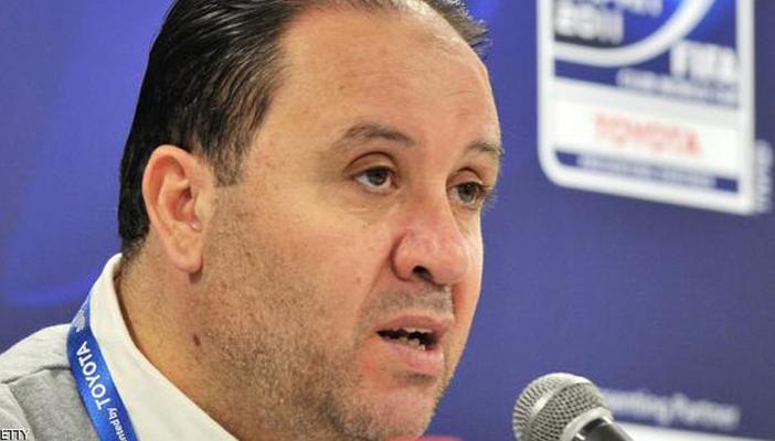 بالفيديو.. “معلول” يفتح النار على مجلس الزمالك