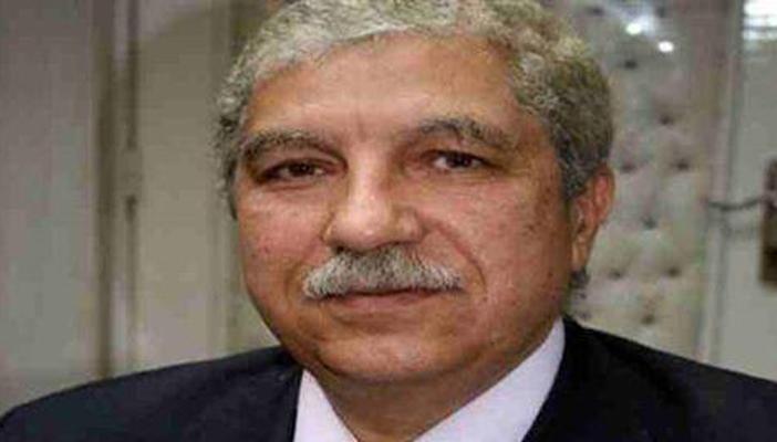 محافظ الإسماعيلية يُحيل 29 طبيبًا بالمستشفى العام للتحقيقات