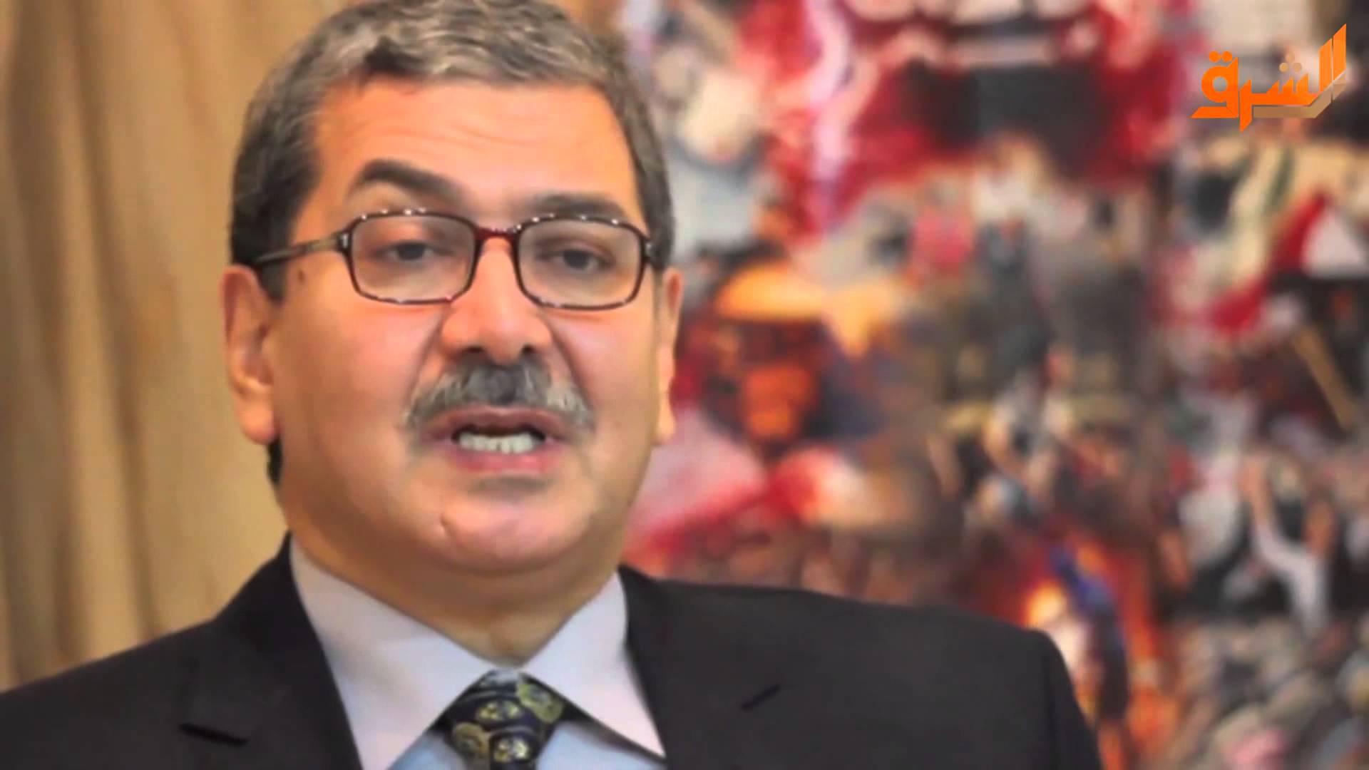 تعرّف على مشاريع السيسي الوهمية.. والولي لـ”رصد”: 3 ملايين عاطل في مصر