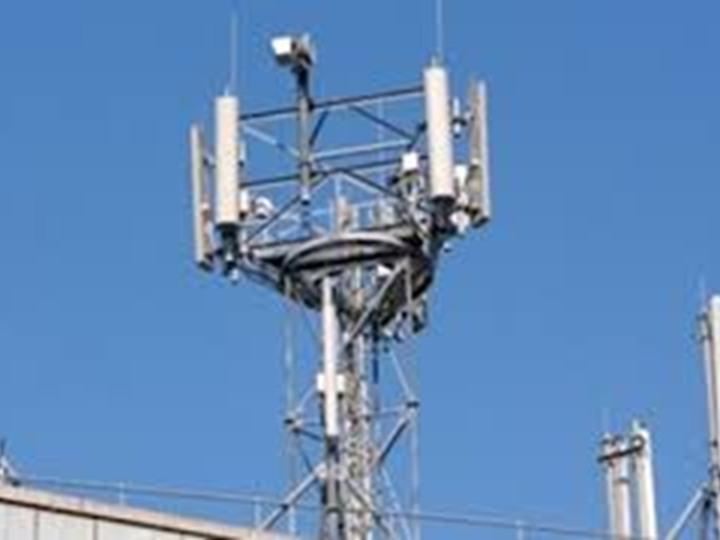 عودة الاتصالات والإنترنت بسيناء بعد انقطاع 10 ساعات