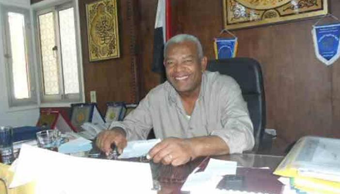 تعليم الإسماعيلية: 20% من الكتب لم تصل مخازن المديرية بعد