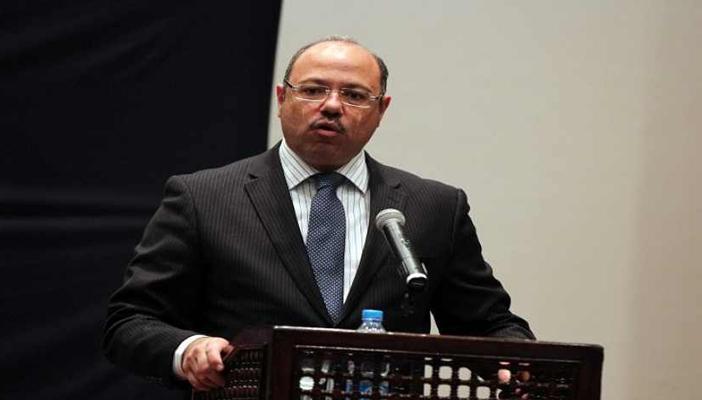 غدًا.. وزارة المالية تطلق الإصدار الثاني من “موازنة المواطن”