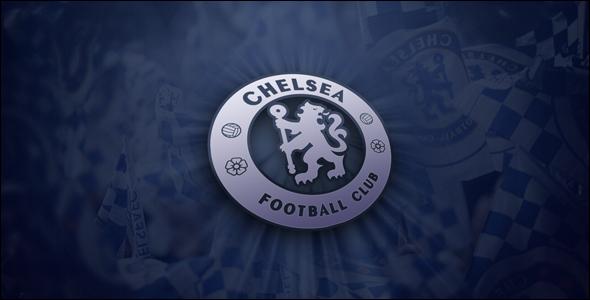 ننشر التشكيل المتوقع للبلوز في مواجهة بورتو