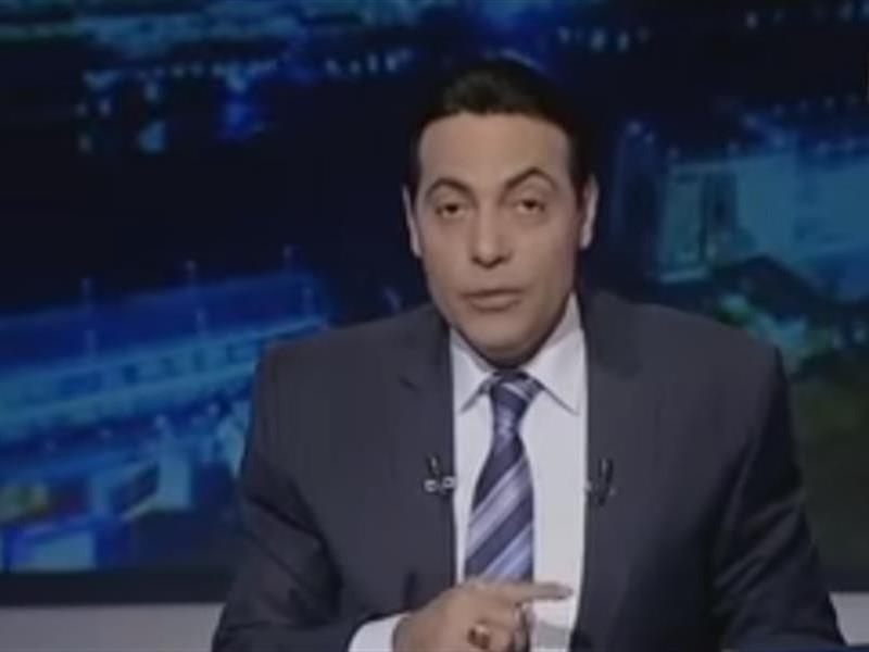 بالفيديو.. الغيطي: الحكومة ناقص تفرض ضرائب على دخولنا الحمام