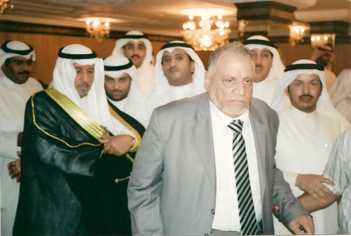 تعليقا على مبادرة “هاشم”..نصار لـ”رصد”: محاولات ابتزاز الإخوان لن تنجح