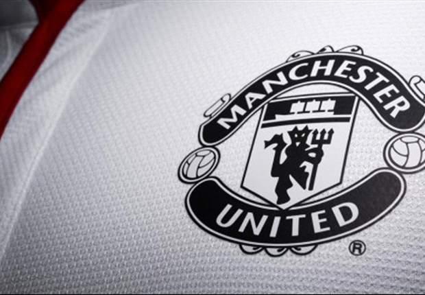 خسارة مانشستر سيتي ويونايتد في الجولة 6 بالدوري الإنجليزي