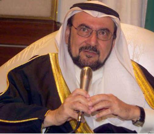 أمين التعاون الإسلامي يلتقي بـ”لافروف”