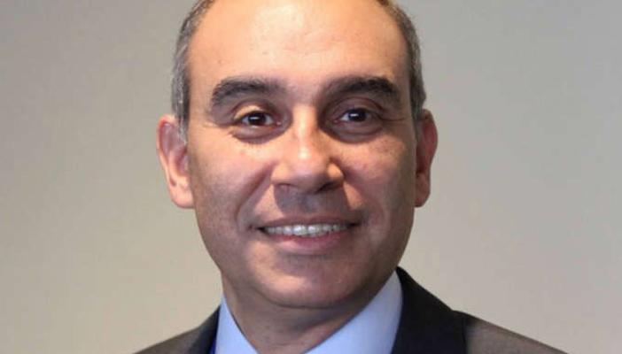 بعد ترحيب إسرائيل.. الرئاسة تتنصل من تصريحات السيسي مع” أسوشيتد برس”