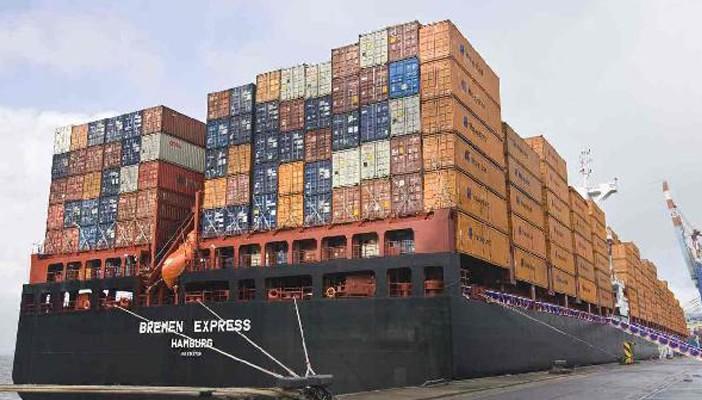 الصادرات تواصل التراجع.. وخالد الميقاتي لـ”رصد”: الحكومة لا تتحرك