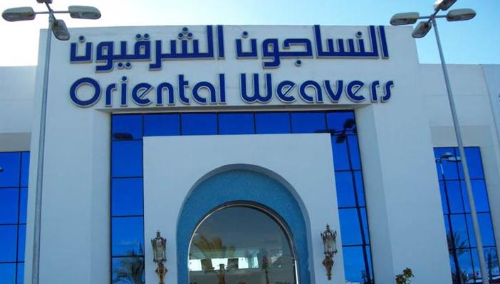 “النساجون الشرقيون” ترفض التصالح مع “جهاز حماية المنافسة”