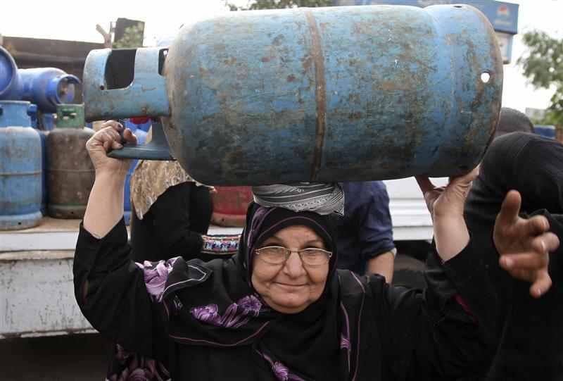 شبح جديد.. رفع الدعم عن البوتاجاز خلال أيام