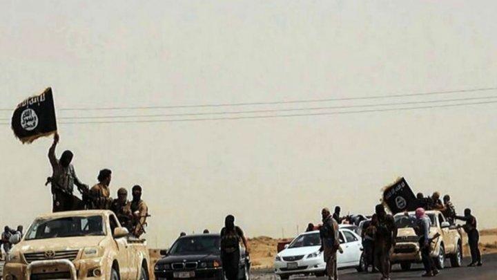 “كريستيان توداي”: تنظيم الدولة يخطط لمهاجمة أهداف في أوروبا