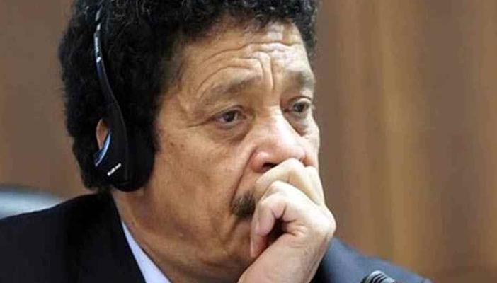 شطة: مباراة الأهلي وأورلاندو بجمهور