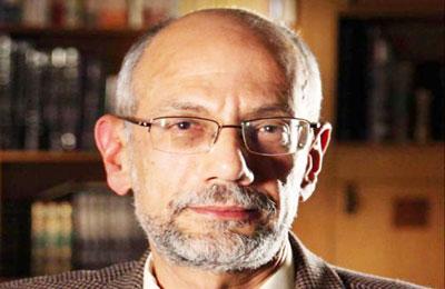 المستقبل الآن  ـ أيمن الصياد