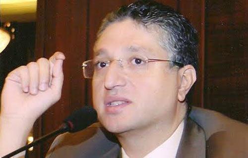 التحقيق مع الجهات والمصالح التى لم تنفذ “الحد الأقصى للأجور”