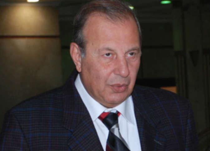 الأهلي يناشد الأمن السماح للجماهير بحضور نصف نهائي الكونفدرالية