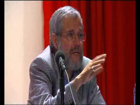 التيارات الفاشية والدولة المدنية أو دولة المواطنة!