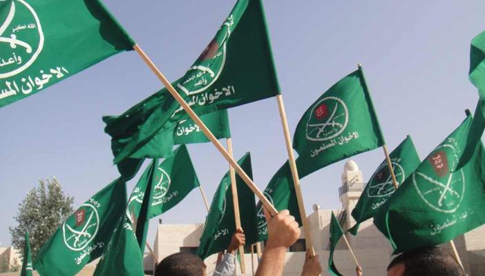 لندن تعيد فتح ملف الإخوان.. وخبراء لـ”رصد”: هزيمتنا ليست عسكرية فقط