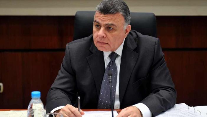 اليوم “العربية للاستثمارات” تبحث تخفيض رأسمالها إلى 4 مليارات جنيه