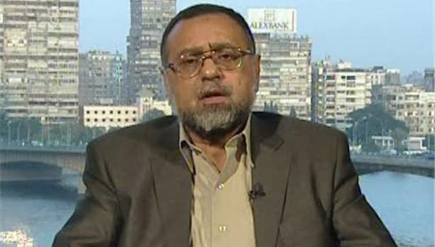 الأمور المستعجلة تقضي بحظر أنشطة حزب الاستقلال