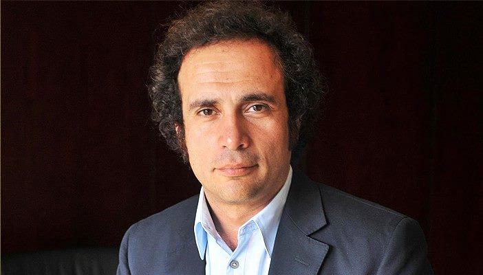 نحن مهزومون!!