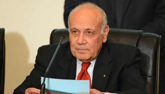 “العليا للانتخابات”: 2573 مرشحًا فرديًا و4 قوائم في المرحلة الأولى